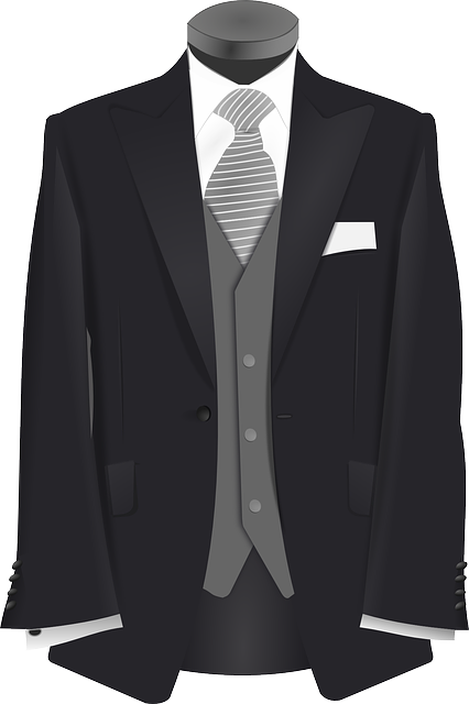 suit-150302_640