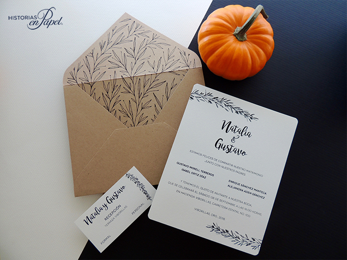 Invitacion_modelo_211_Boho_1_A