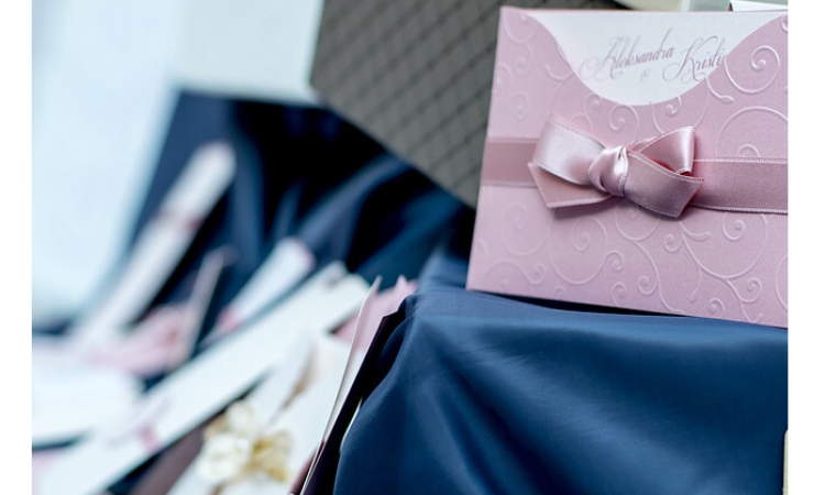invitaciones para tu boda
